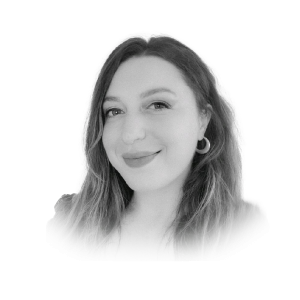 profi-fotoğrafım2