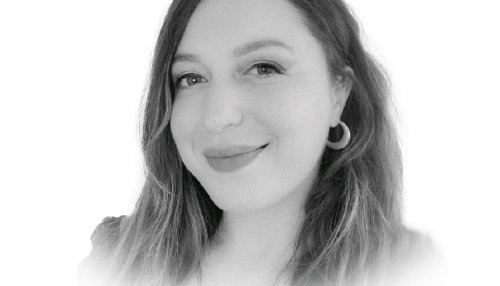 profi-fotoğrafım2