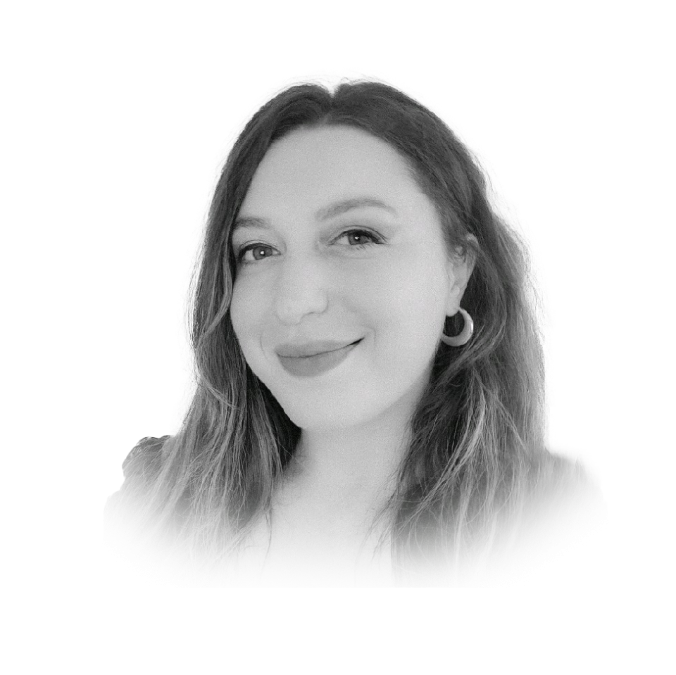 profi-fotoğrafım2