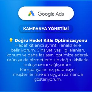 GOOGLE-ADS-SON3