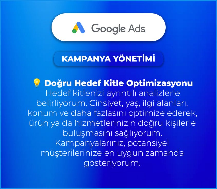 GOOGLE-ADS-SON3