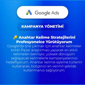 GOOGLE-ADS-SON4