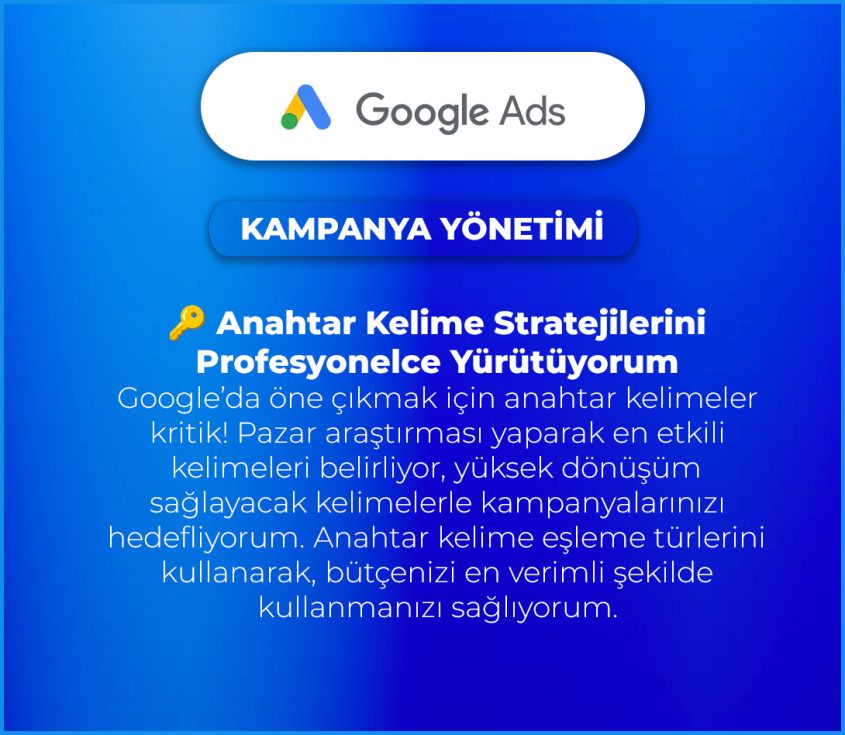 GOOGLE-ADS-SON4