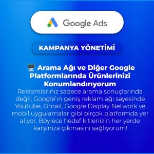 GOOGLE-ADS-SON5