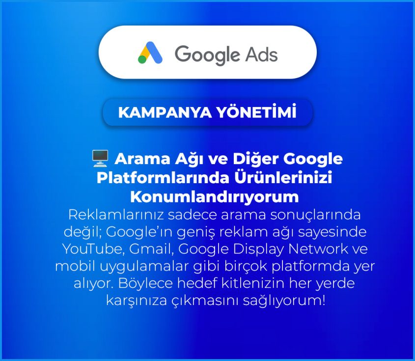 GOOGLE-ADS-SON5