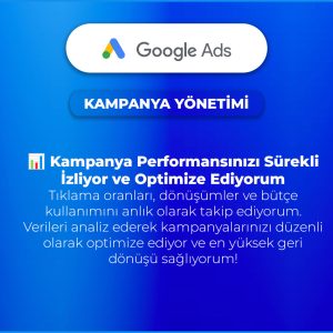 GOOGLE-ADS-SON6