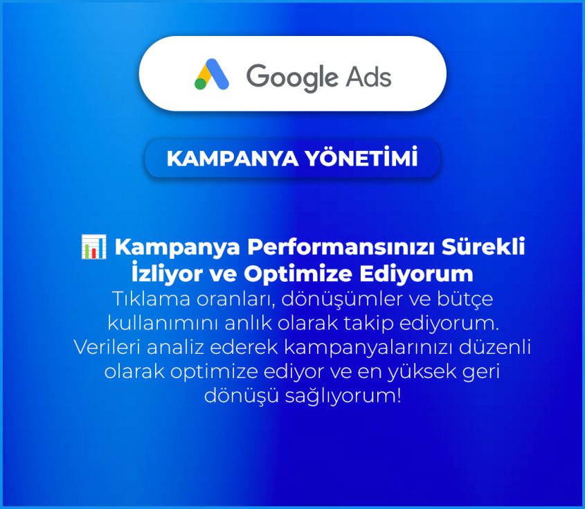 GOOGLE-ADS-SON6