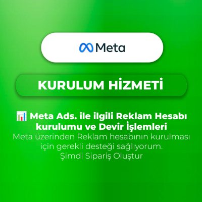 danışmanlıkpsd-meta