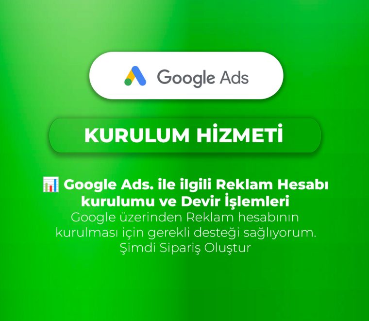 danışmanlıkpsdgoogle