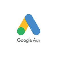 logo-google-ads