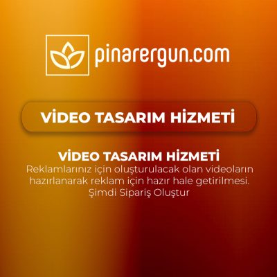 videotasarım-