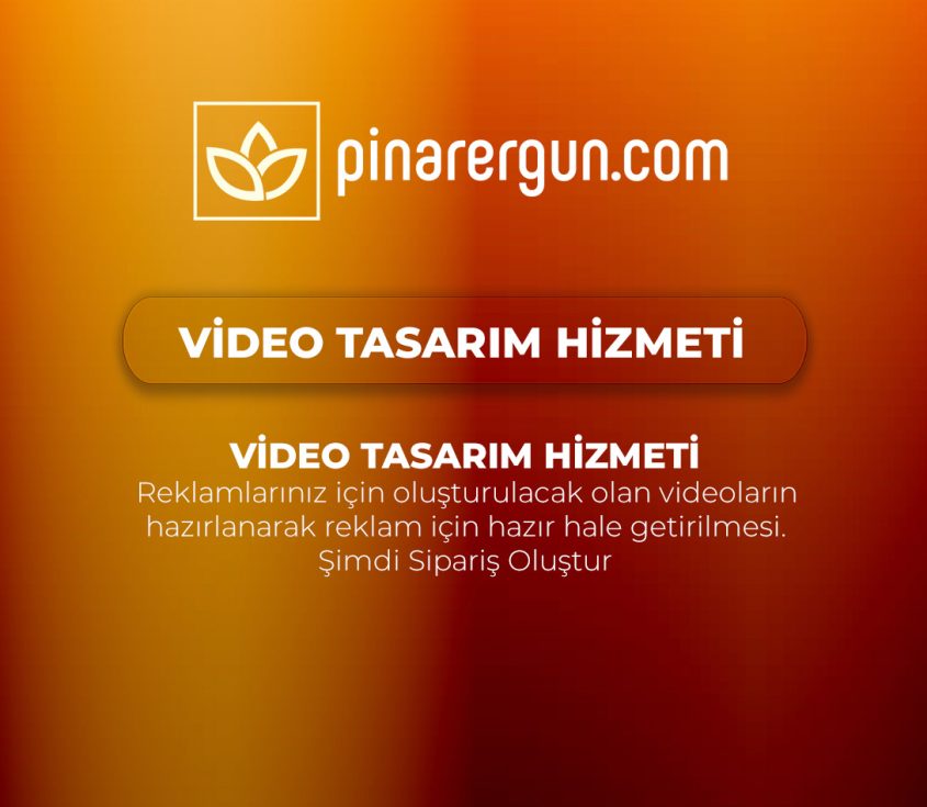 videotasarım-