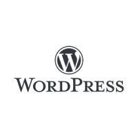 wordpress-logo-1
