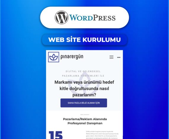 wordpress1
