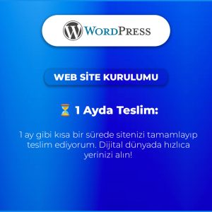 wordpress2
