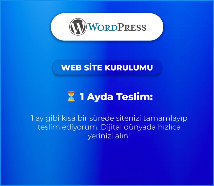 wordpress2