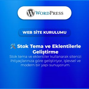 wordpress3