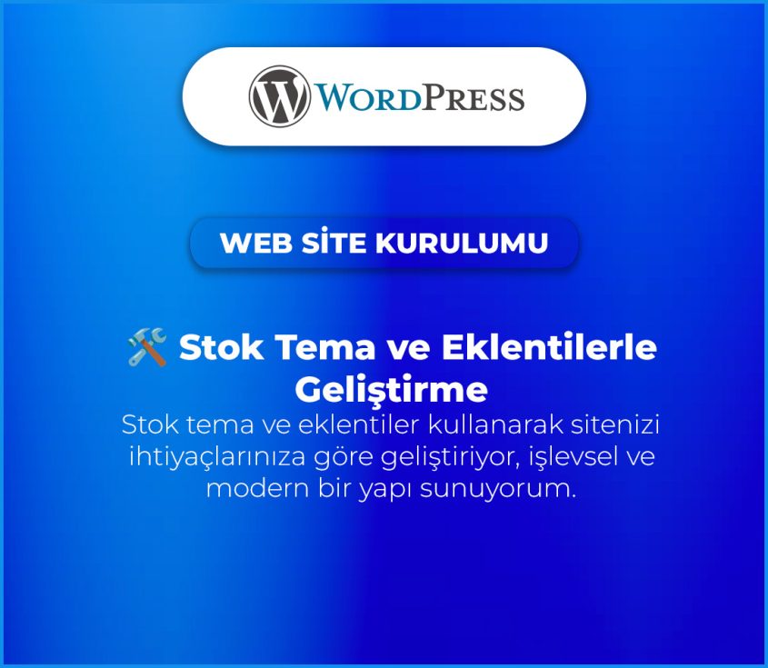 wordpress3