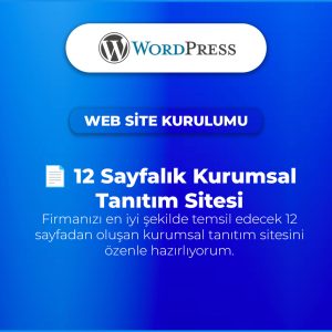 wordpress4