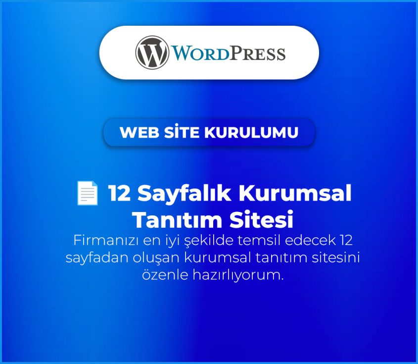 wordpress4