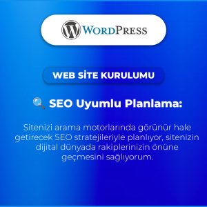 wordpress5