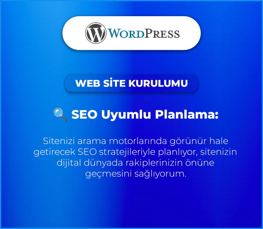 wordpress5