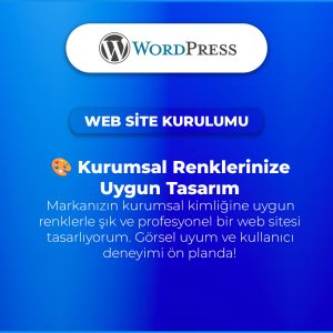 wordpress6